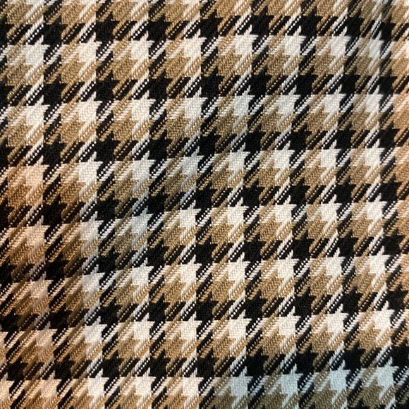 H&M light Blazer - Picture 8 of 8